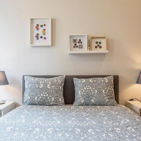Porto Je T'Aime - Sweet Rooms Vila Nova de Gaia Exterior photo